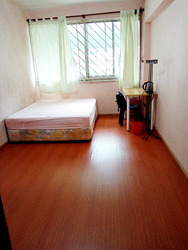 Blk 923 Jurong West Street 92 (Jurong West), HDB 5 Rooms #628772861